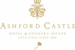 Ashford Castle Logo