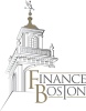 Finance Boston Logo Crop
