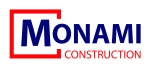 Monami Logo Cmyk 01