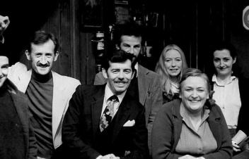 			Ray Mc Bride RIP