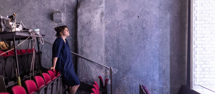 1366X 600 Sm 1341 0906 Photo By Ste Murray