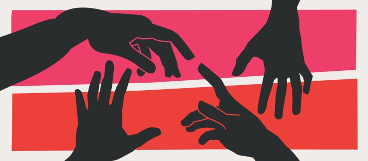 The Last Return Website Production Page 1