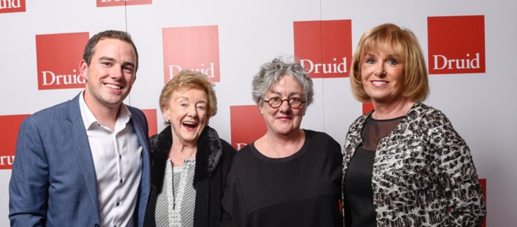 			Carmel Hynes Rip
