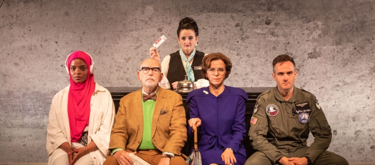 Druid The Last Return Ste Murray Web Production Page 1366X600