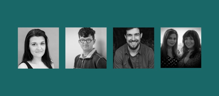 Fuel 2022 News Article 2