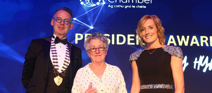 			Galway Chamber 1366X600