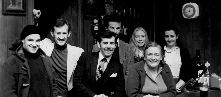 			Ray Mc Bride RIP