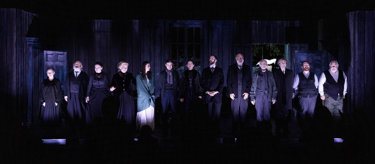 Sm 1237 1712 Photoby Ste Murray