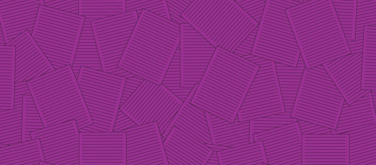 The Marie Mullen Bursary Website Production Page 1366X600