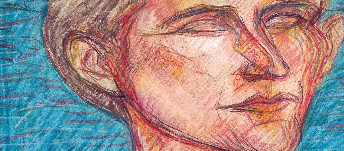 			Epiphany Final Banner