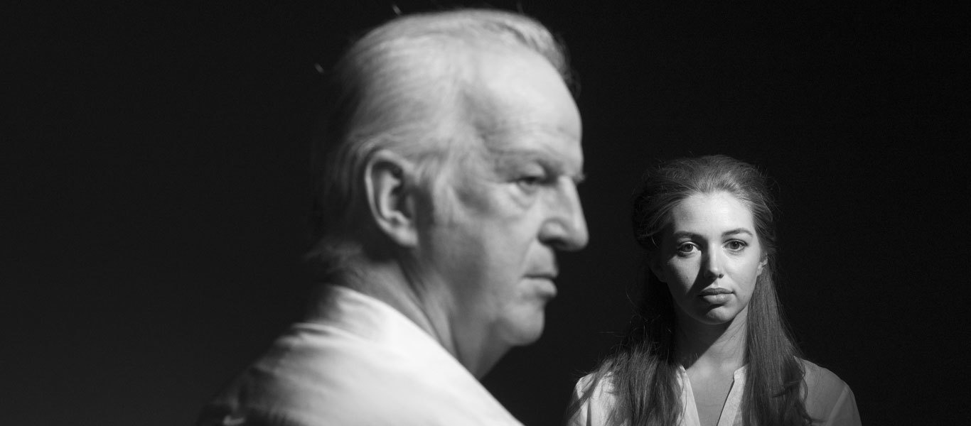 King Of The Castle 2017