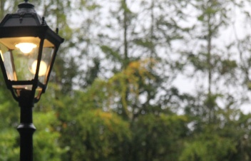 			Banner 2