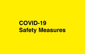 			Safety Measures Final Banner 2