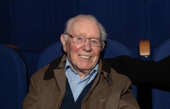 			Sean Stafford Rip