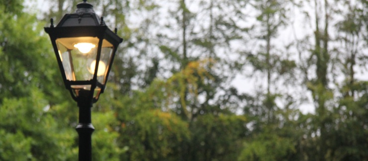 			Banner 2