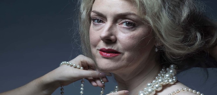 Cherry Orchardbanner