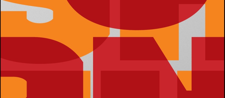 			Furniture And Shelter