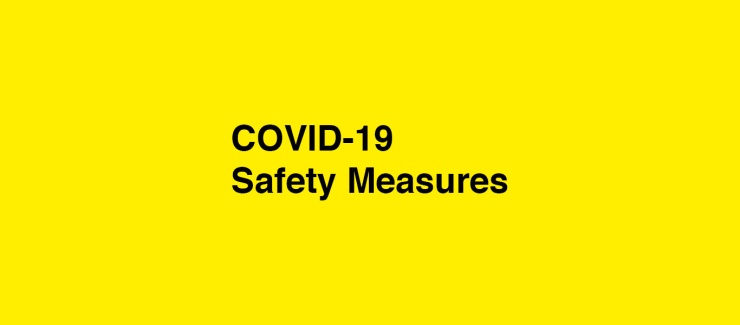 			Safety Measures Final Banner 2