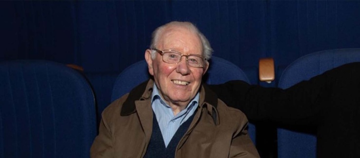 			Sean Stafford Rip
