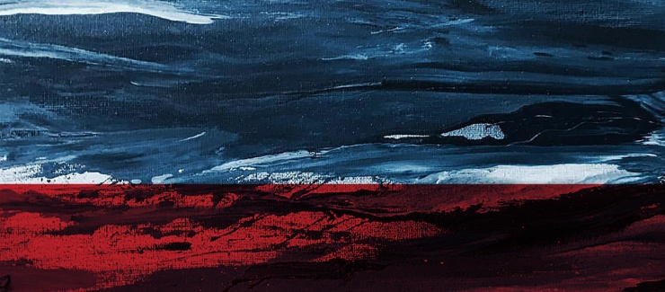 Thegate Beacon Druid Web Banner 1366X600Px Bkgrdsolo