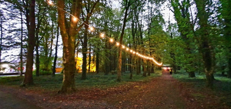 Whats App Image 2020 09 09 At 15 19 22