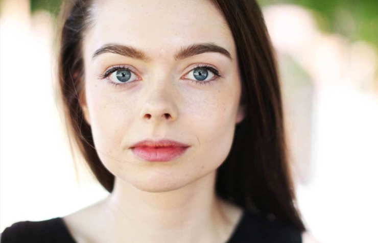 Eleanor White Marie Mullen Bursary