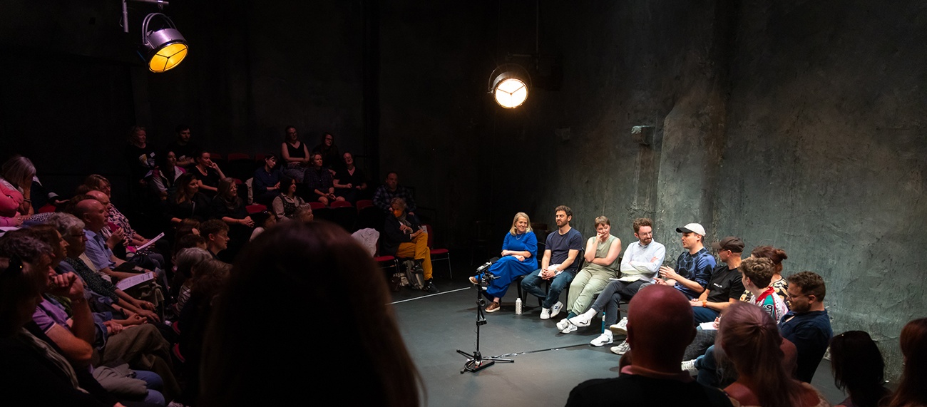 Druid Debuts Emilija Jefremova 012 copy