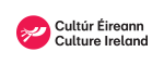 CI logo RGB 1