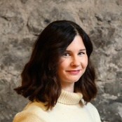 Aine Druid Fuel 2024 34 of 44