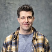 Edwin Mullane Fuel 2022 Square