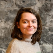 Emily Druid Fuel 2024 38 of 44