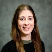 Fionnuala Doyle Wade headshot square 1