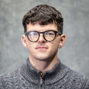 Luke Casserly Fuel 2022 Square