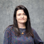 Martina Carey Fuel 2022 Square