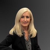 			Sharon Ryan Headshot