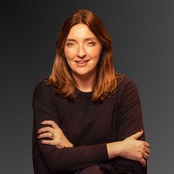 Kate Canning headshot