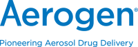 			Aerogen png 2