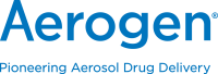 Aerogen png