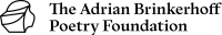 A logo for The Adrian Brinkerhoff Foundation