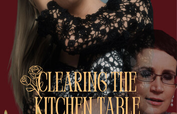 			Imagne Productions Poster