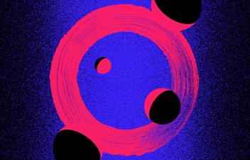 			294e45a5 d298 bbae 6c5a 28df969bf503