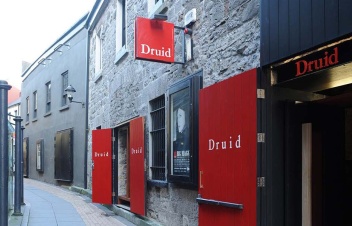 			Druid Lane photo by Colm Hogan website homepage 1366x600