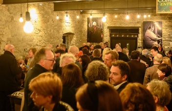 			Druid O Casey Galway launch 1366x600