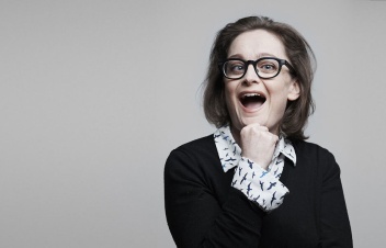 			Sonya Kelly 1366X600