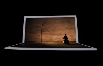 			Godot