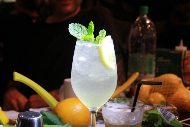			Cocktails At Mlt 2