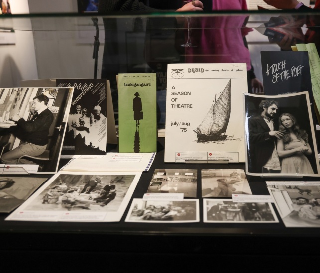 			Druid Symposium Emilija Jefremova 00087