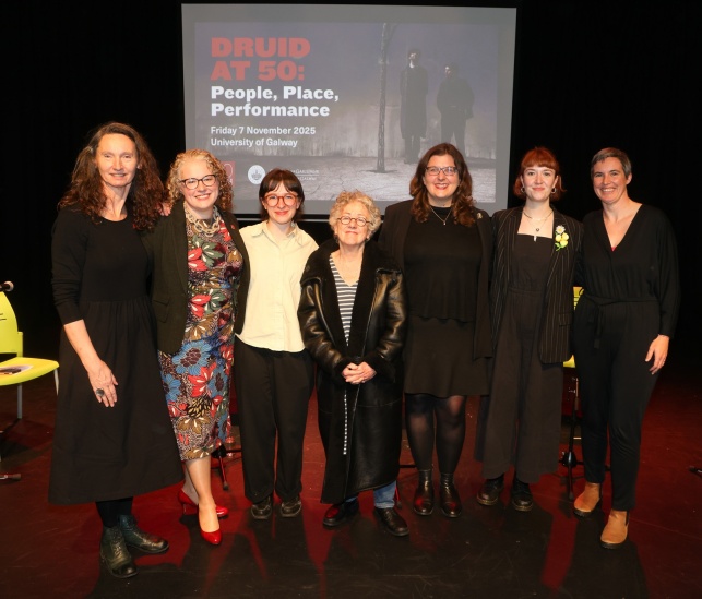 			Druid Symposium Emilija Jefremova 00209