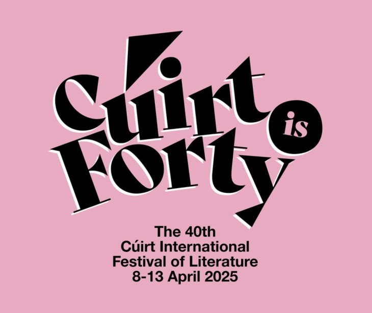 Screenshot 2025 02 19 at 12 19 52