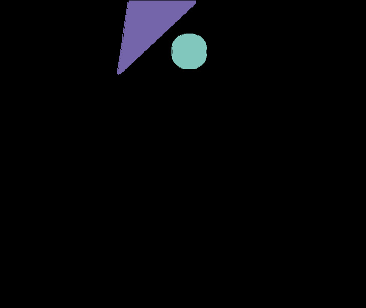 			Cuirt logo tall colour